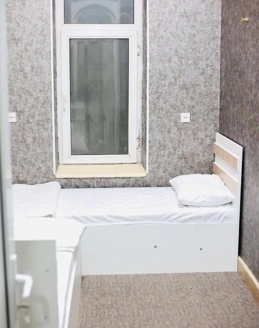 Ali Hostel Nizami Baku 0*,  Azerbaijan
